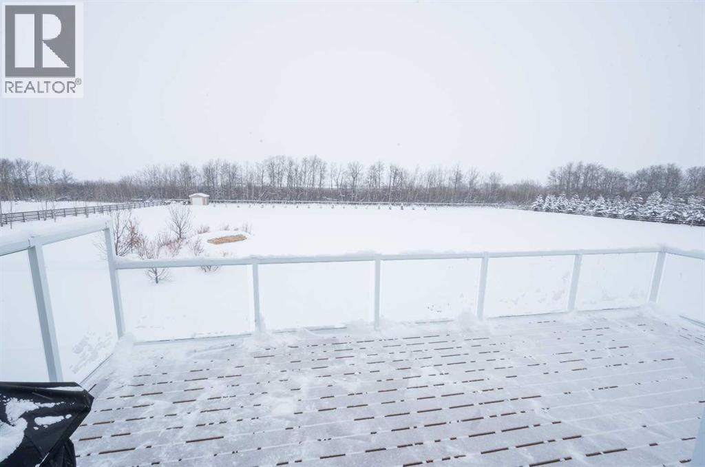 10, 710050 70 Range, County Of, Alberta  T8V 2Z9 - Photo 26 - A2293300