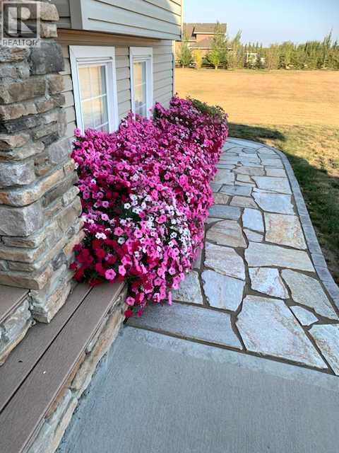 10, 710050 70 Range, County Of, Alberta  T8V 2Z9 - Photo 29 - A2293300