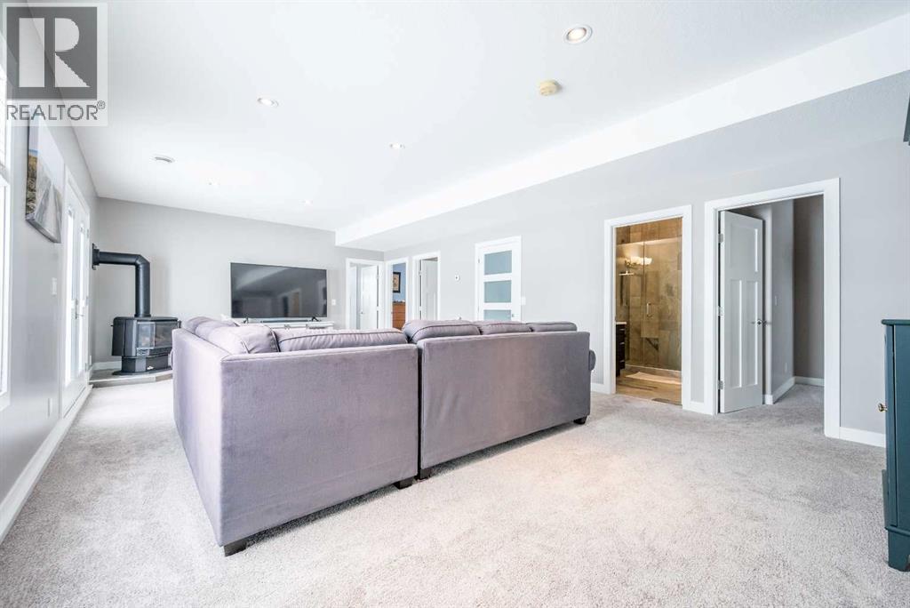 10, 710050 70 Range, County Of, Alberta  T8V 2Z9 - Photo 18 - A2293300