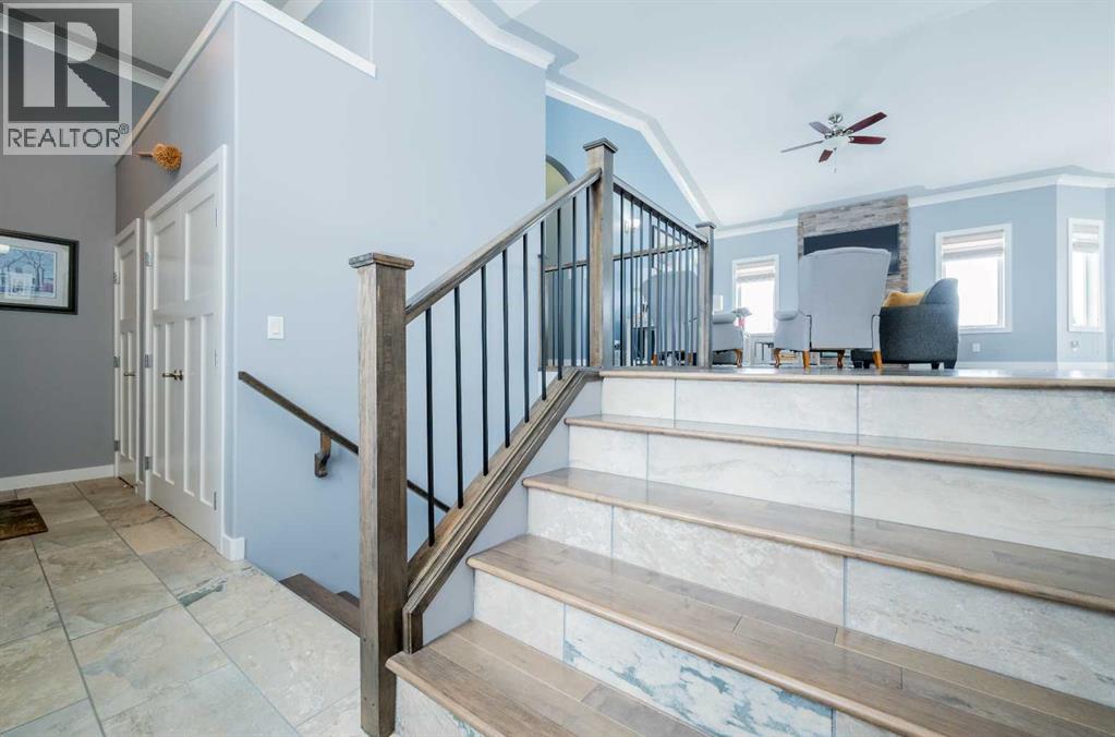 10, 710050 70 Range, County Of, Alberta  T8V 2Z9 - Photo 4 - A2293300