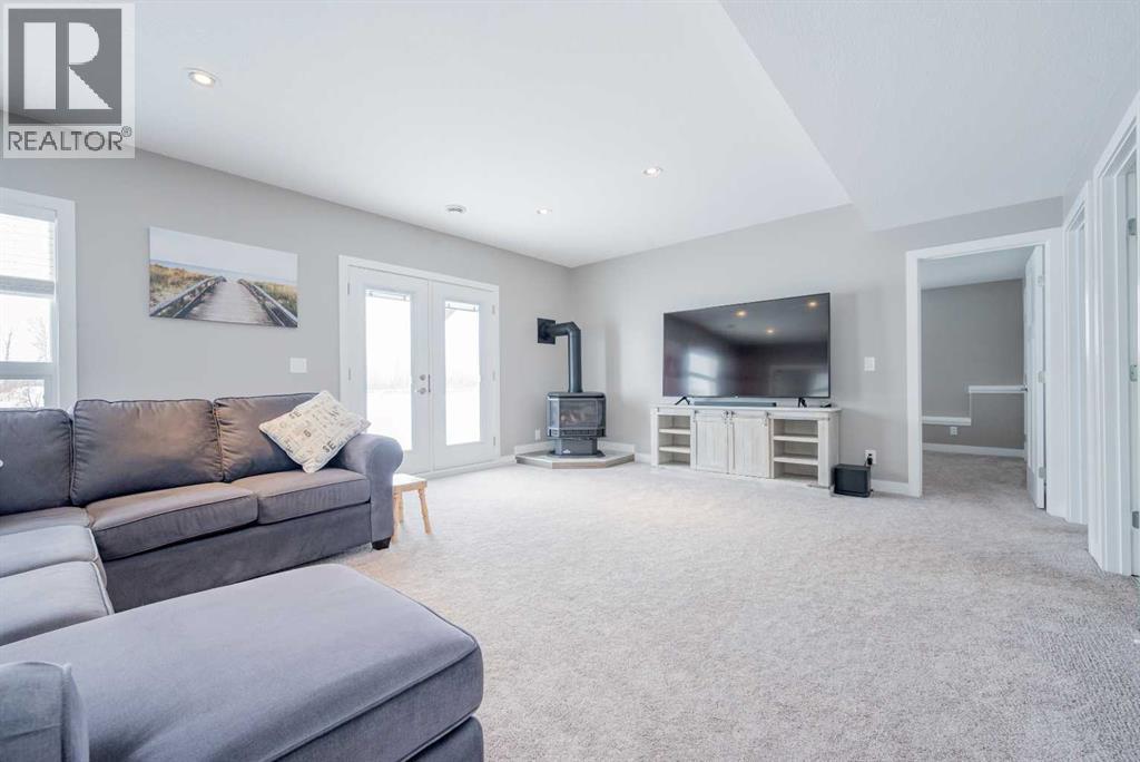 10, 710050 70 Range, County Of, Alberta  T8V 2Z9 - Photo 17 - A2293300