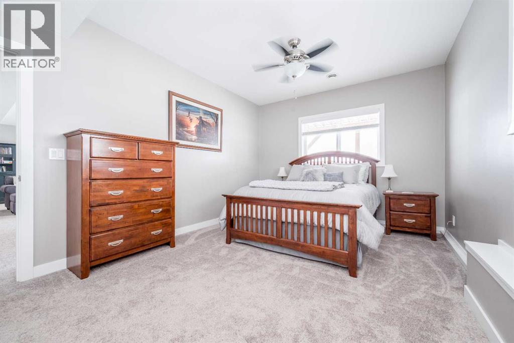 10, 710050 70 Range, County Of, Alberta  T8V 2Z9 - Photo 22 - A2293300