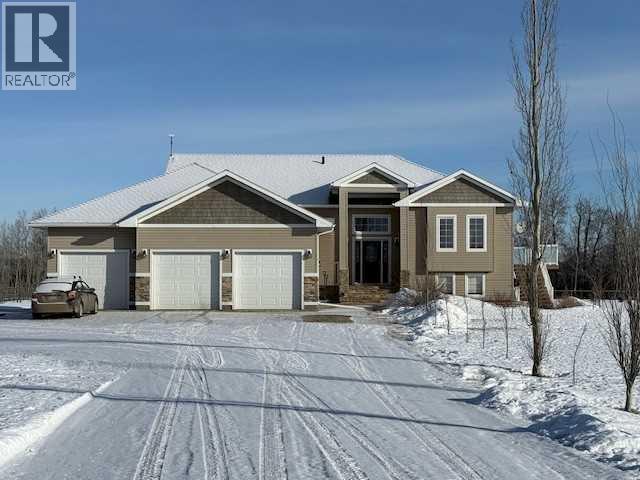 10, 710050 70 Range, County Of, Alberta  T8V 2Z9 - Photo 3 - A2293300