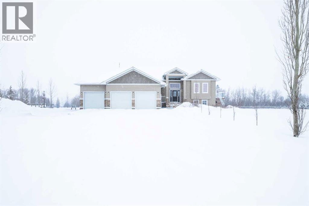 10, 710050 70 Range, County Of, Alberta  T8V 2Z9 - Photo 27 - A2293300