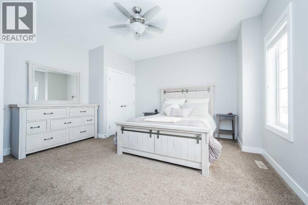 10, 710050 70 Range, County Of, Alberta  T8V 2Z9 - Photo 16 - A2293300