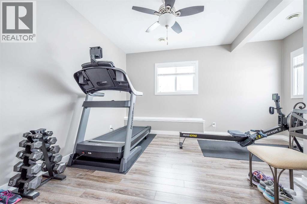 10, 710050 70 Range, County Of, Alberta  T8V 2Z9 - Photo 23 - A2293300