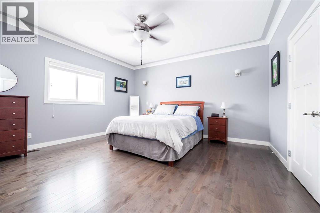 10, 710050 70 Range, County Of, Alberta  T8V 2Z9 - Photo 10 - A2293300