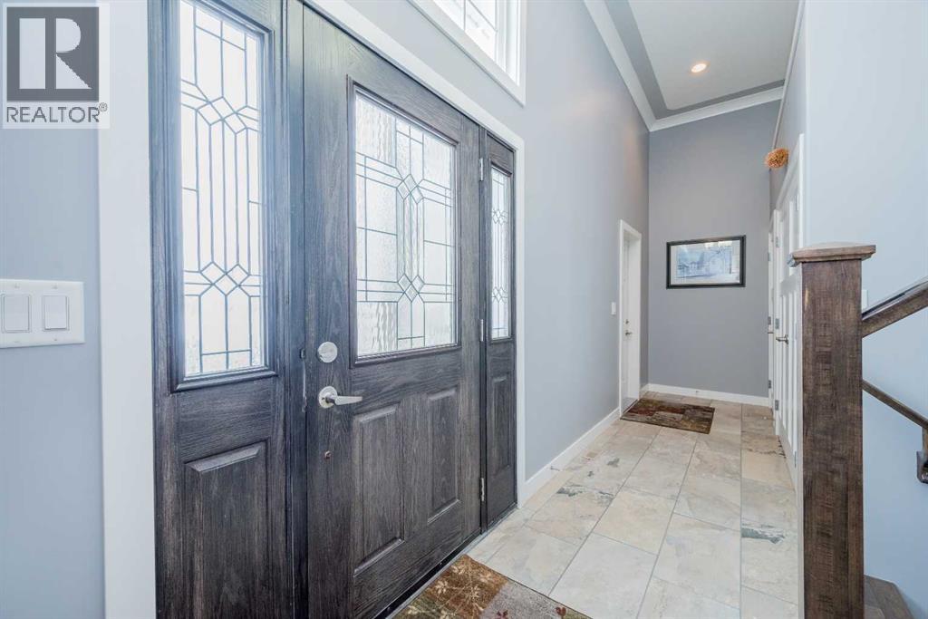 10, 710050 70 Range, County Of, Alberta  T8V 2Z9 - Photo 5 - A2293300