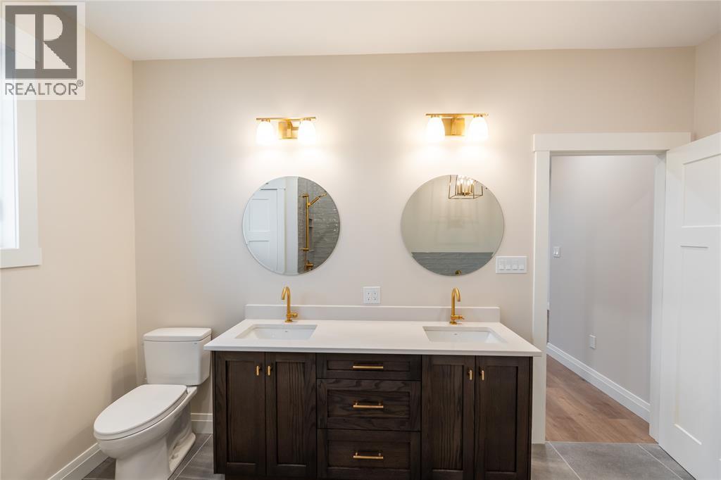 1721 Cottage Lane, Sarnia, Ontario  N0N 1C0 - Photo 12 - 26005392