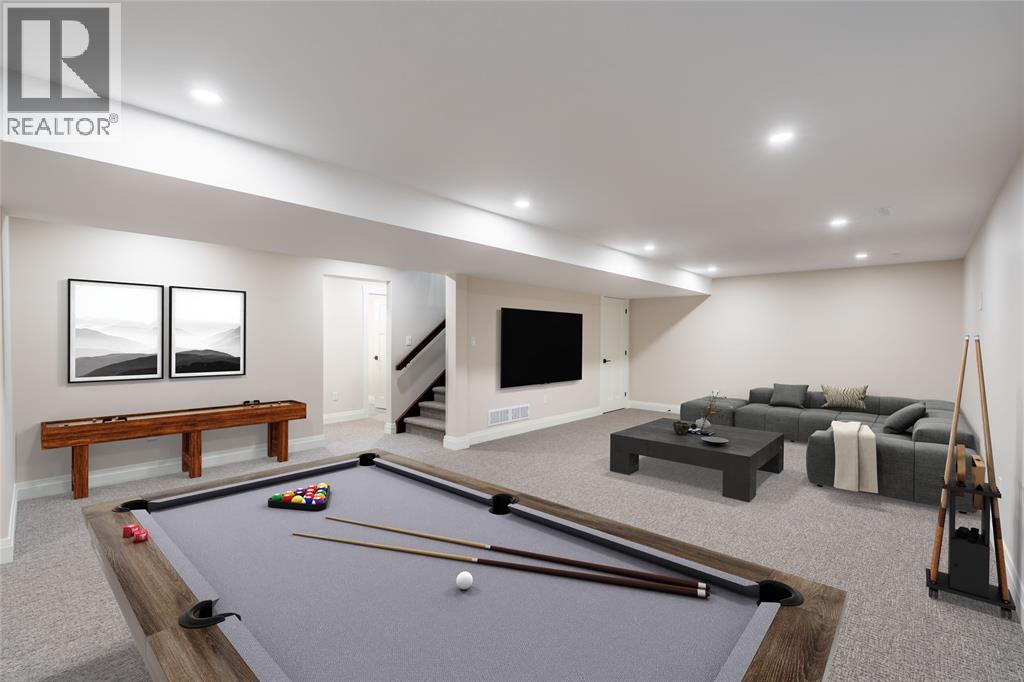 1721 Cottage Lane, Sarnia, Ontario  N0N 1C0 - Photo 14 - 26005392