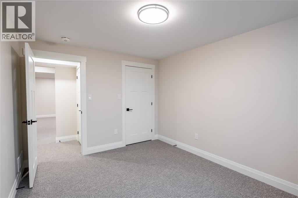 1721 Cottage Lane, Sarnia, Ontario  N0N 1C0 - Photo 17 - 26005392