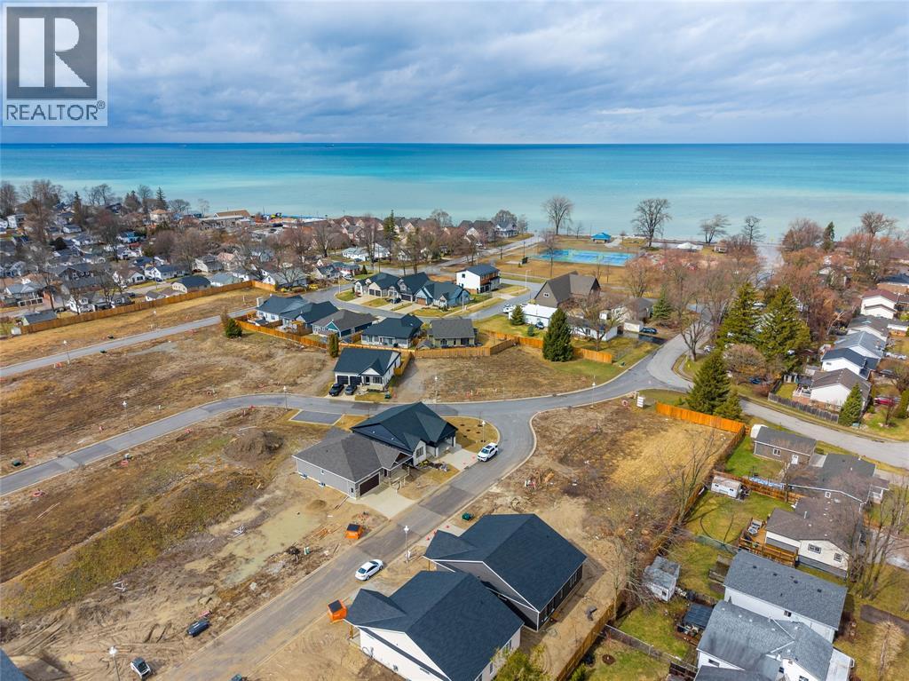 1721 Cottage Lane, Sarnia, Ontario  N0N 1C0 - Photo 19 - 26005392