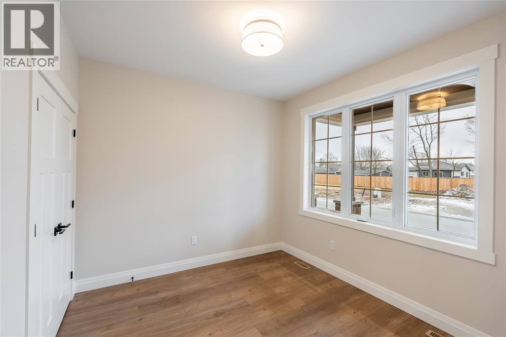 1721 Cottage Lane, Sarnia, Ontario  N0N 1C0 - Photo 2 - 26005392