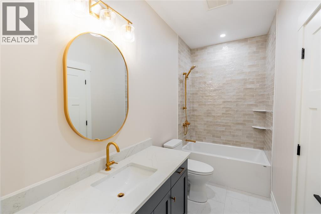 1721 Cottage Lane, Sarnia, Ontario  N0N 1C0 - Photo 3 - 26005392