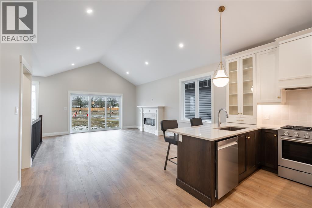 1721 Cottage Lane, Sarnia, Ontario  N0N 1C0 - Photo 4 - 26005392