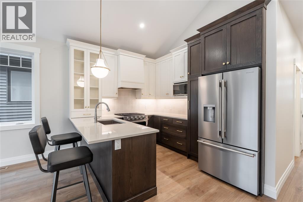 1721 Cottage Lane, Sarnia, Ontario  N0N 1C0 - Photo 5 - 26005392