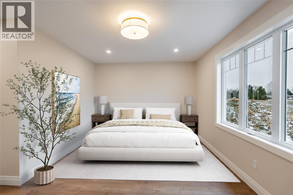 1721 Cottage Lane, Sarnia, Ontario  N0N 1C0 - Photo 9 - 26005392