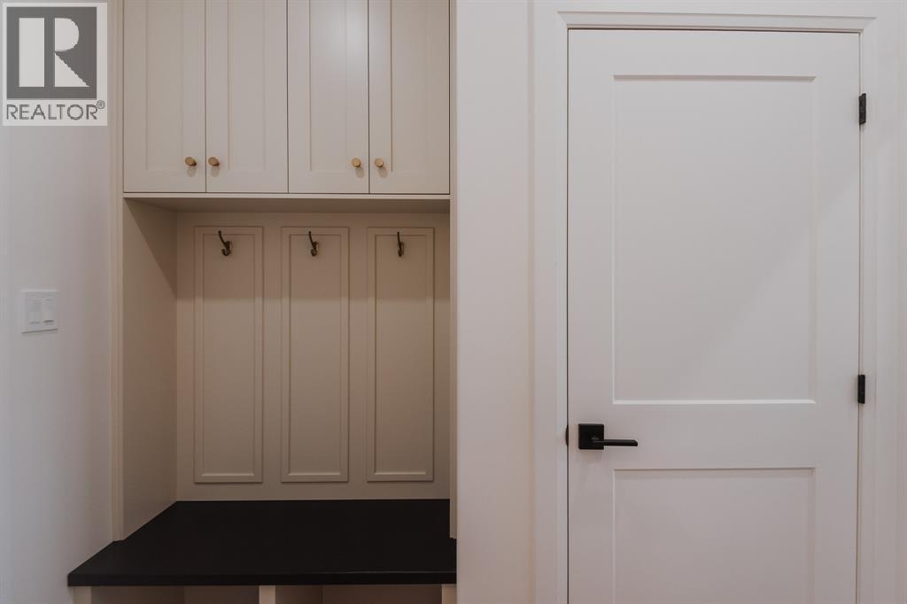 1725 Cottage Lane, Sarnia, Ontario  N0N 1C0 - Photo 14 - 26005391