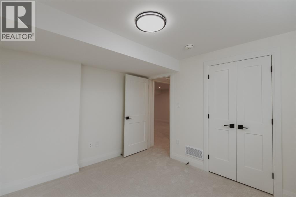 1725 Cottage Lane, Sarnia, Ontario  N0N 1C0 - Photo 16 - 26005391