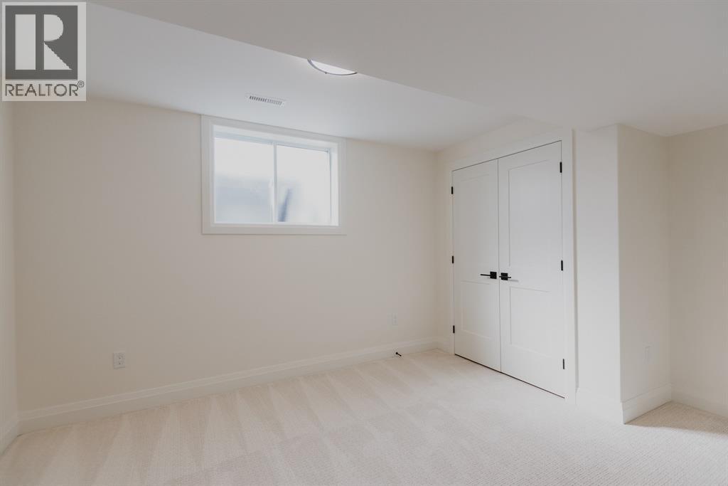 1725 Cottage Lane, Sarnia, Ontario  N0N 1C0 - Photo 18 - 26005391