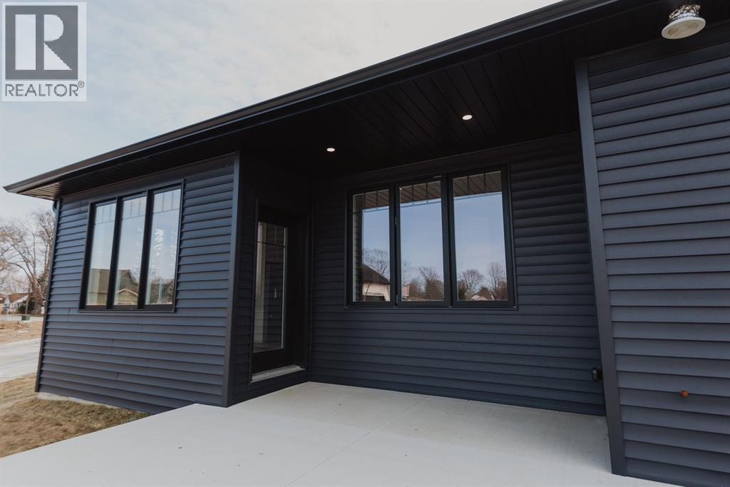 1725 Cottage Lane, Sarnia, Ontario  N0N 1C0 - Photo 20 - 26005391