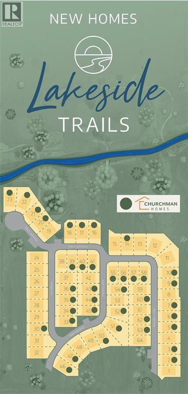 1983 Perch Creek Drive Unit# 2, Sarnia, Ontario  N0N 1C0 - Photo 3 - 26005390