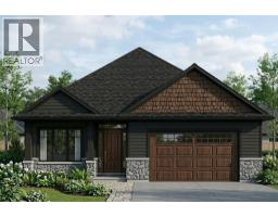 1983 PERCH CREEK DRIVE Unit# 2, Sarnia, Ontario