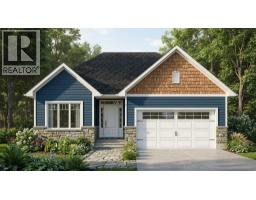 1717 COTTAGE LANE Unit# 35, Sarnia, Ontario