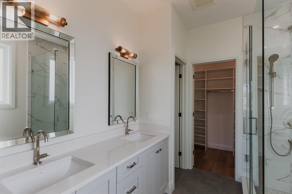 1725 Cottage Lane, Sarnia, Ontario  N0N 1C0 - Photo 11 - 26005388