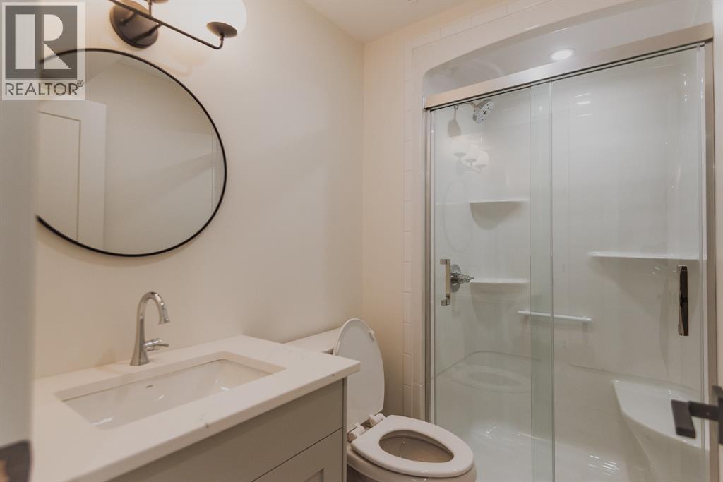 1725 Cottage Lane, Sarnia, Ontario  N0N 1C0 - Photo 17 - 26005388