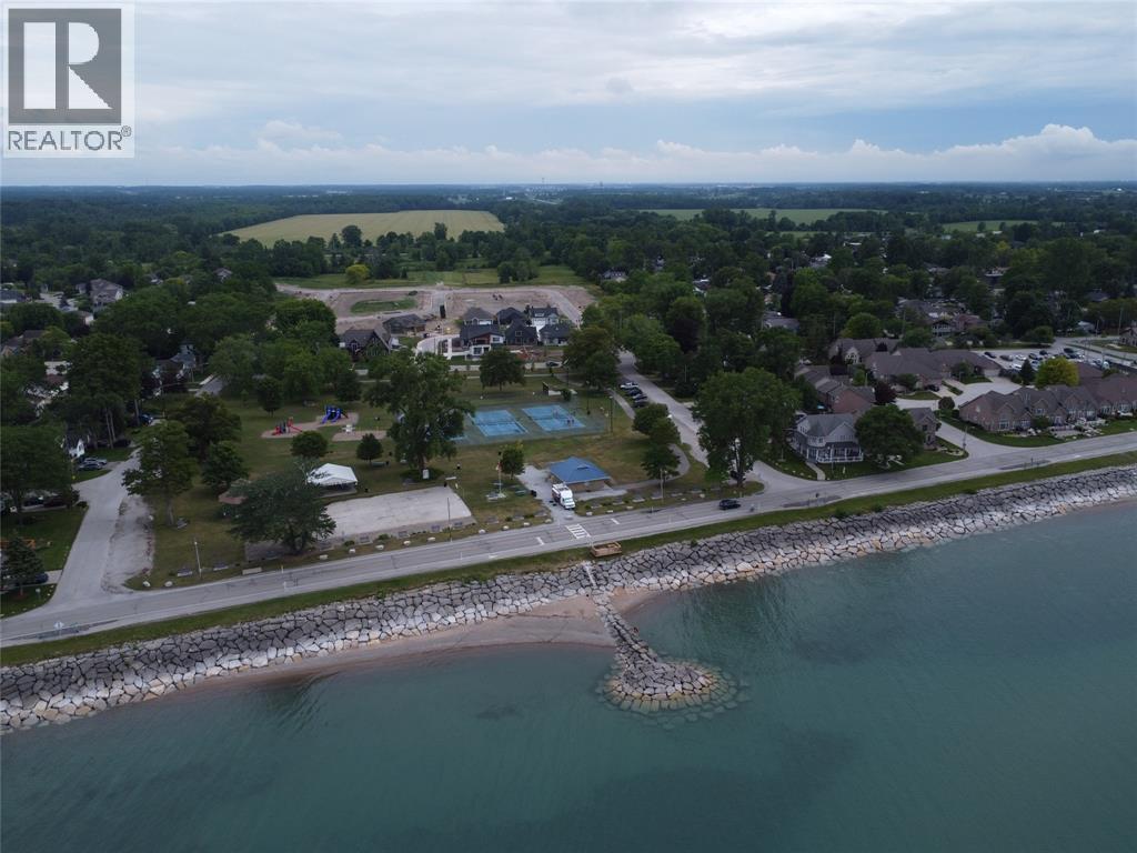 1725 Cottage Lane, Sarnia, Ontario  N0N 1C0 - Photo 21 - 26005388