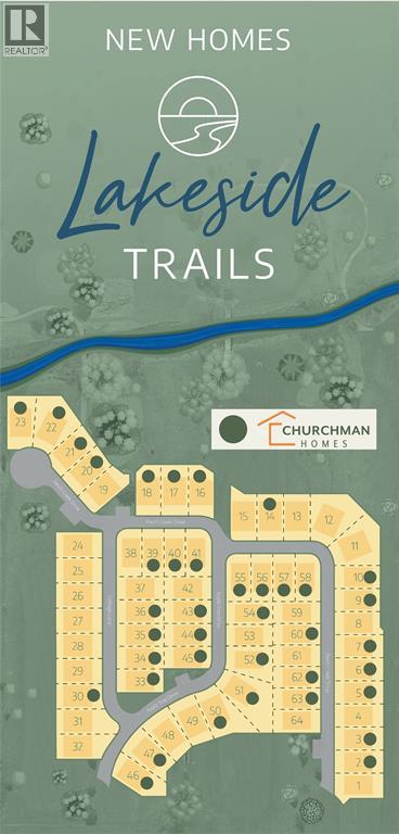 1725 Cottage Lane, Sarnia, Ontario  N0N 1C0 - Photo 23 - 26005388