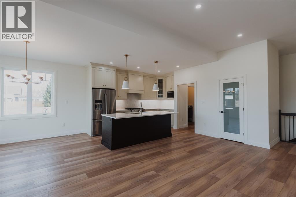 1725 Cottage Lane, Sarnia, Ontario  N0N 1C0 - Photo 7 - 26005388