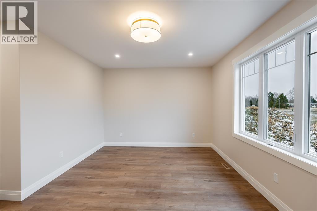 1721 Cottage Lane, Sarnia, Ontario  N0N 1C0 - Photo 10 - 26005387