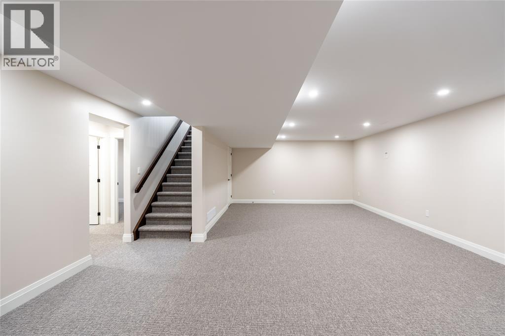 1721 Cottage Lane, Sarnia, Ontario  N0N 1C0 - Photo 15 - 26005387