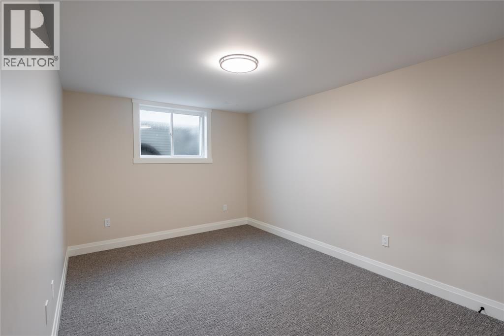 1721 Cottage Lane, Sarnia, Ontario  N0N 1C0 - Photo 16 - 26005387