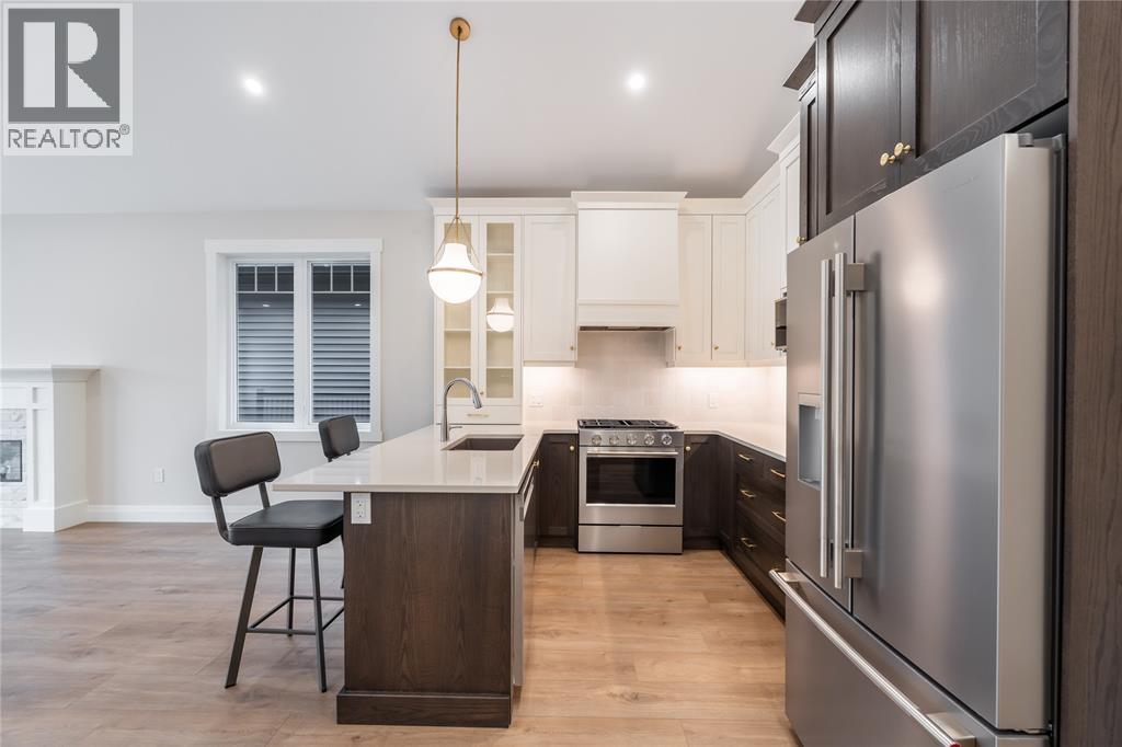 1721 Cottage Lane, Sarnia, Ontario  N0N 1C0 - Photo 5 - 26005387