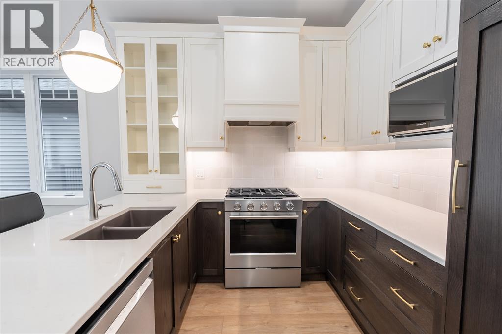 1721 Cottage Lane, Sarnia, Ontario  N0N 1C0 - Photo 6 - 26005387