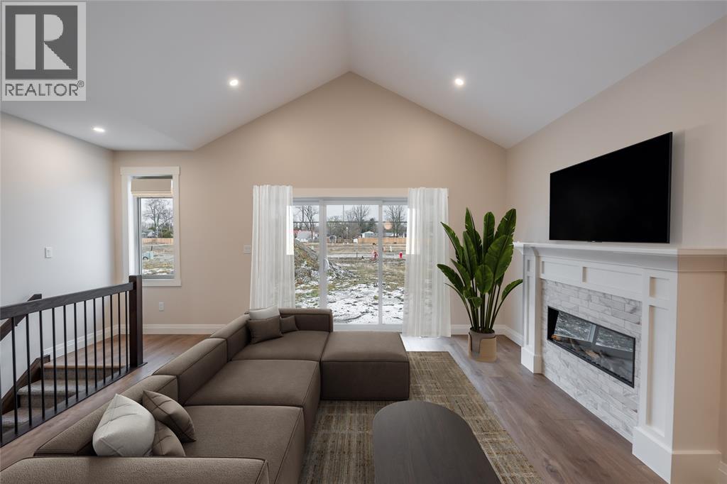 1721 Cottage Lane, Sarnia, Ontario  N0N 1C0 - Photo 7 - 26005387