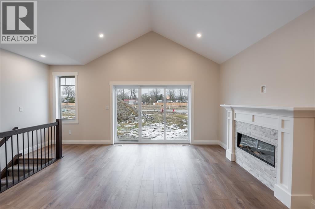 1721 Cottage Lane, Sarnia, Ontario  N0N 1C0 - Photo 8 - 26005387