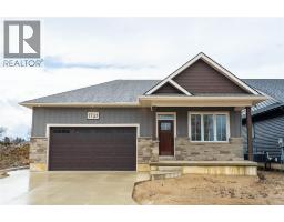 1721 Cottage LANE, Sarnia, Ontario