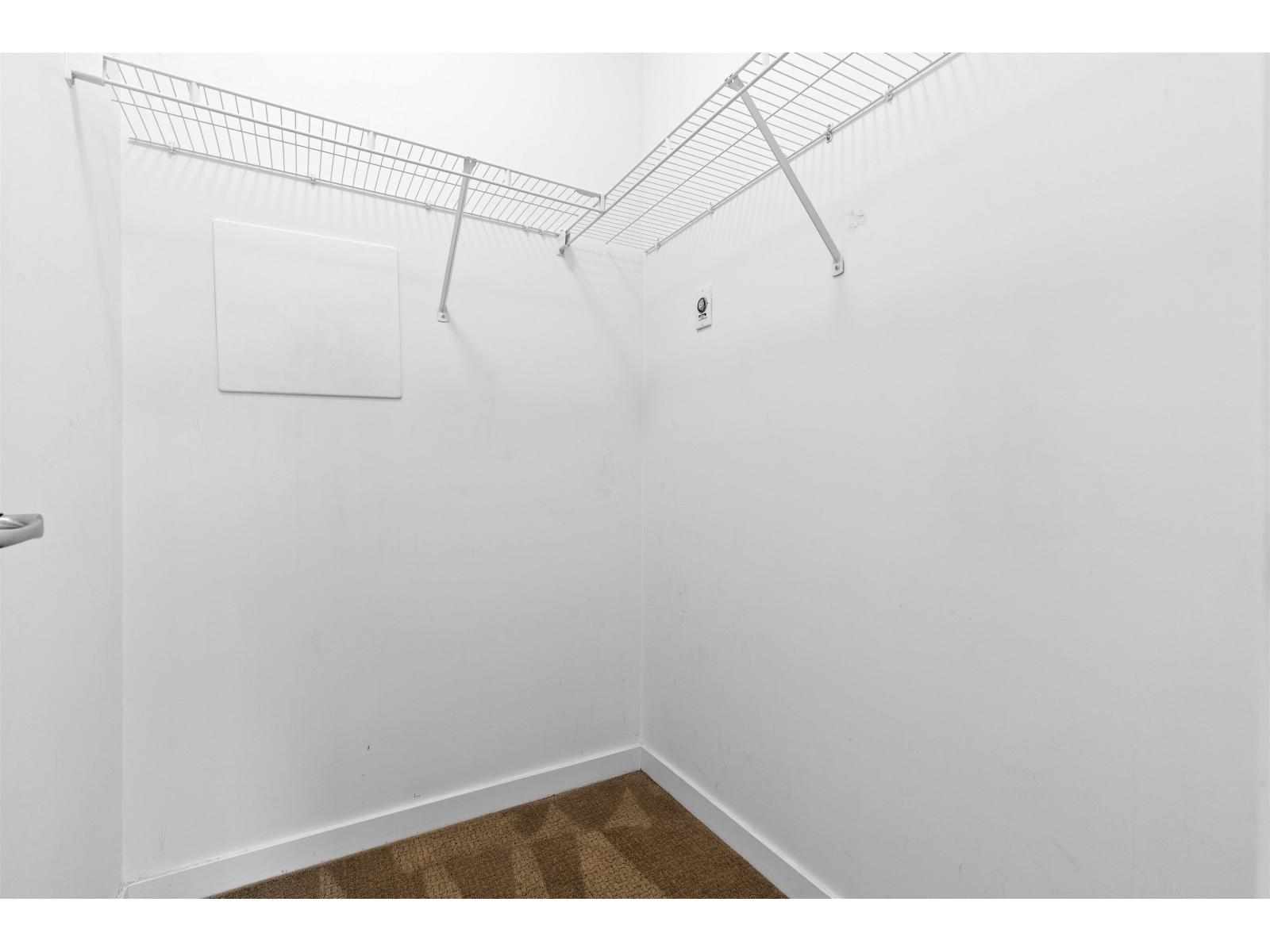 407 2855 156 Street, Surrey, British Columbia  V3Z 3Y3 - Photo 13 - R3099352