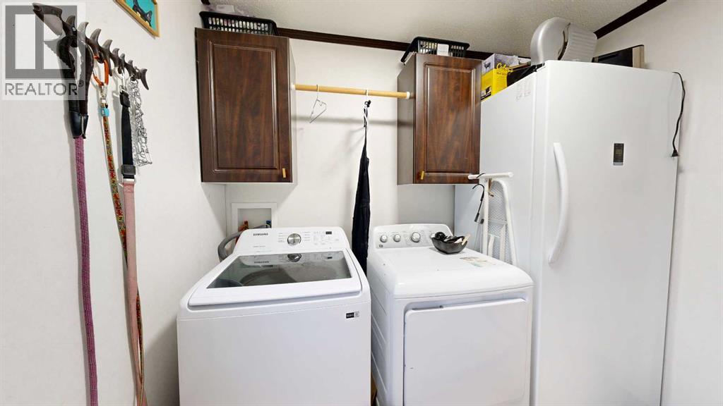 105 5 Avenue, Gadsby, Alberta T0C 1K0 - Photo 28 - A2273596