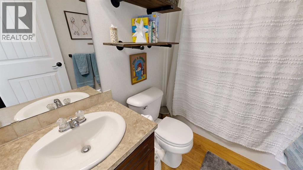 105 5 Avenue, Gadsby, Alberta T0C 1K0 - Photo 26 - A2273596