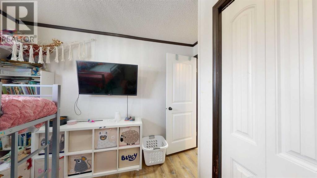 105 5 Avenue, Gadsby, Alberta T0C 1K0 - Photo 22 - A2273596