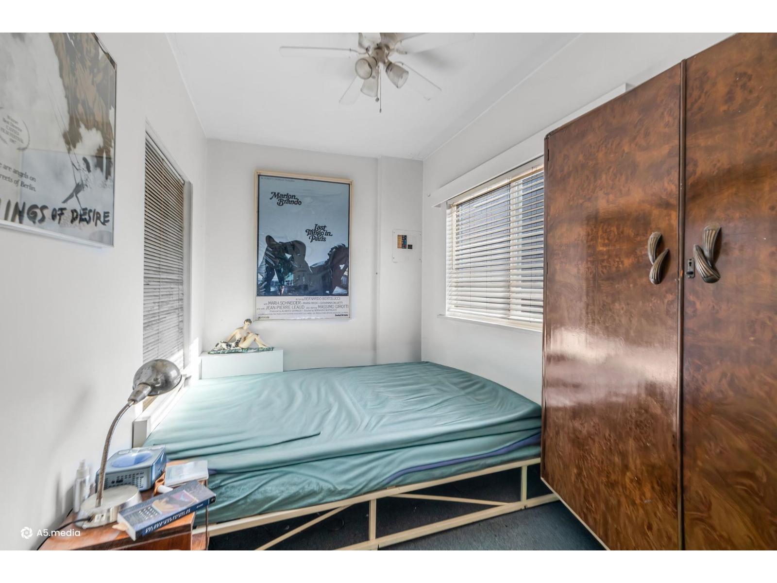 15517 Marine Drive, White Rock, British Columbia  V4B 1C9 - Photo 10 - C8076800