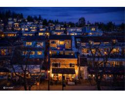 15517 MARINE DRIVE, White Rock, British Columbia