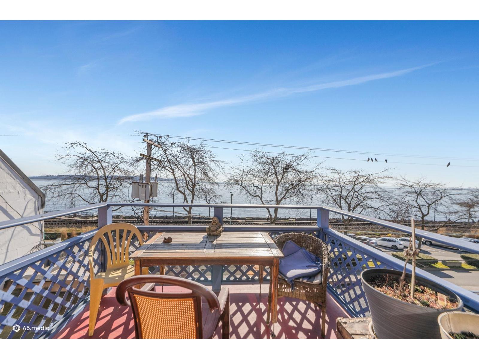 15517 Marine Drive, White Rock, British Columbia  V4B 1C9 - Photo 8 - C8076800