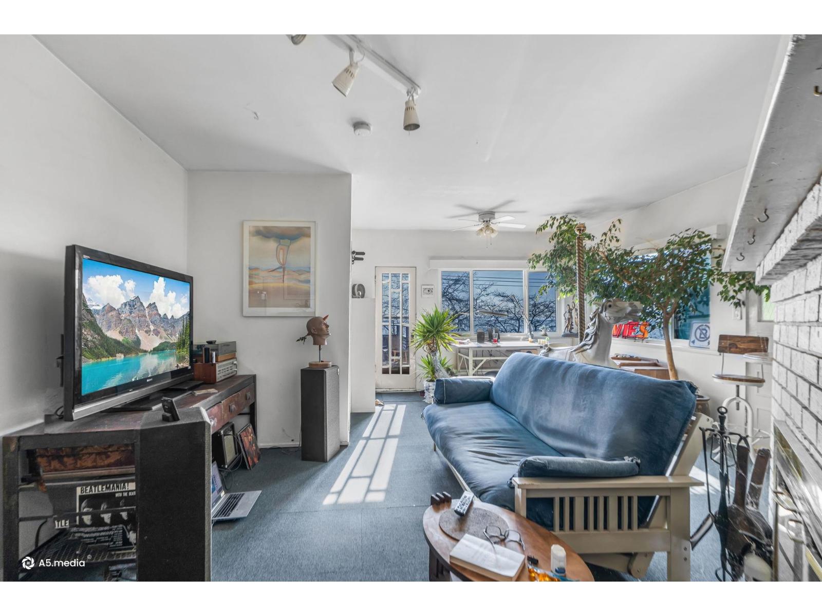 15517 Marine Drive, White Rock, British Columbia  V4B 1C9 - Photo 12 - C8076800