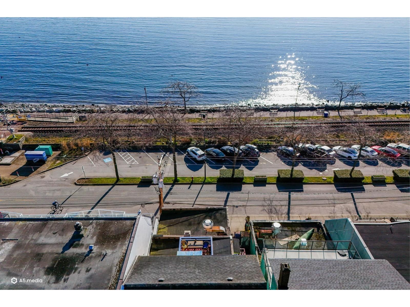 15517 Marine Drive, White Rock, British Columbia  V4B 1C9 - Photo 7 - C8076800